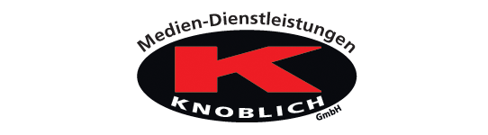 Knoblich GmbH